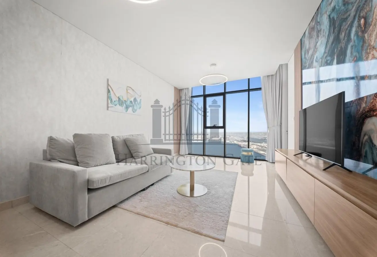 164572031 - Property Main Image