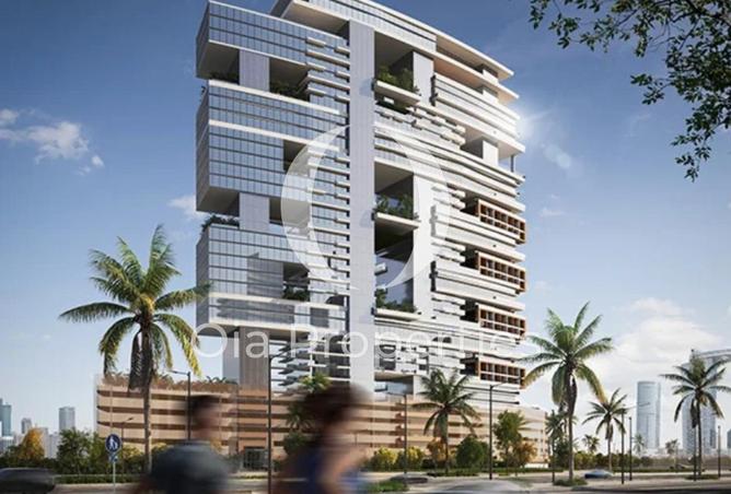 127028076 - Property Main Image