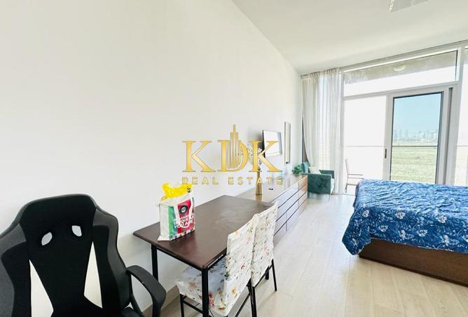 61669839 - صورة العقار 2