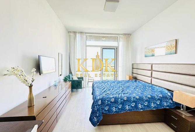 61669839 - صورة العقار 3