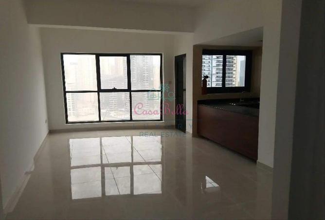 16145058 - Property Image 2