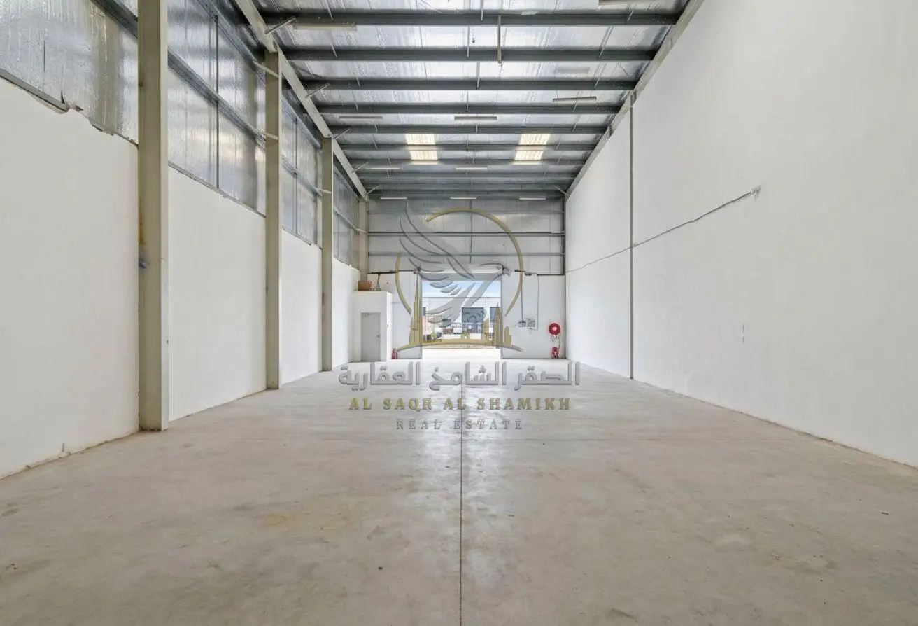 146902700 - Property Main Image