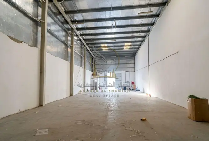 146902700 - Property Image 3