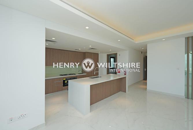 122911393 - Property Image 3