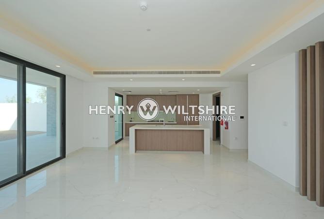122911393 - Property Image 2