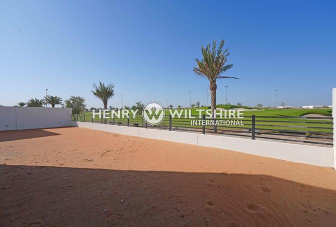 122911393 - Property Main Image