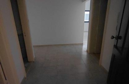 Apartment - 2 Bedrooms - 3 Bathrooms for rent in Al Majaz 3 - Al Majaz - Sharjah