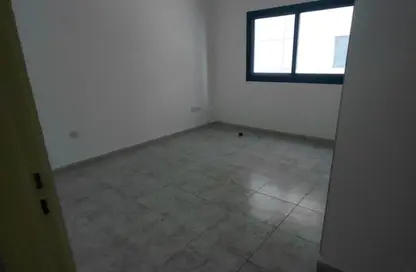 Apartment - 2 Bedrooms - 3 Bathrooms for rent in Al Majaz 3 - Al Majaz - Sharjah