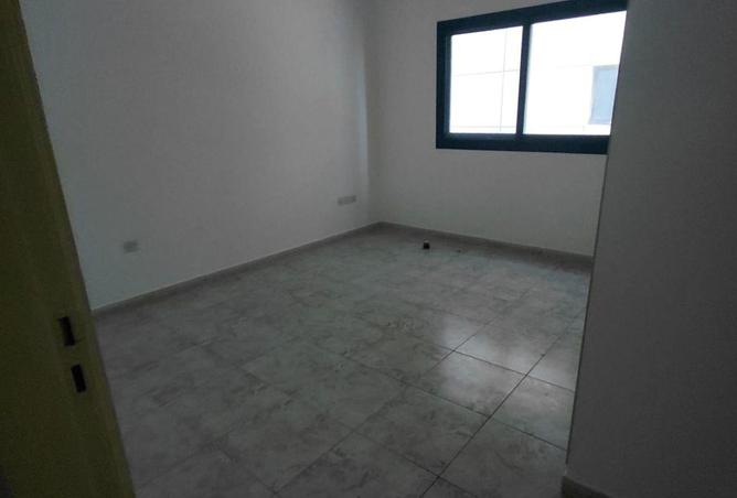 91384908 - Property Main Image