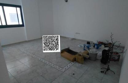 Apartment - 2 Bedrooms - 3 Bathrooms for rent in Al Majaz 3 - Al Majaz - Sharjah