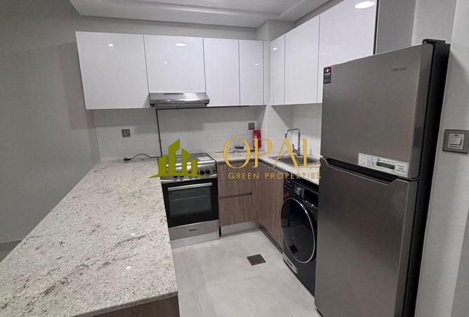 99139300 - Property Image 2