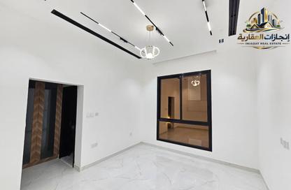 فيلا - 7 غرف نوم - 8 حمامات للبيع في الحليو 2 - الحليو - عجمان فيلا - 7 غرف نوم - 8 حمامات للبيع في الحليو 2 - الحليو - عجمان