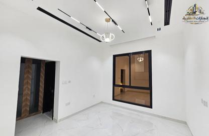 فيلا - 7 غرف نوم - 8 حمامات للبيع في الحليو 2 - الحليو - عجمان فيلا - 7 غرف نوم - 8 حمامات للبيع في الحليو 2 - الحليو - عجمان