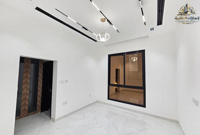 99125732 - صورة العقار 3