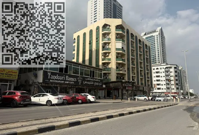 148661286 - Property Image 3
