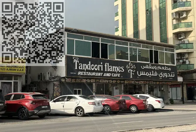 148661286 - Property Image 2
