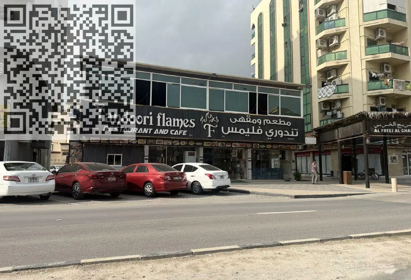 148661286 - Property Main Image