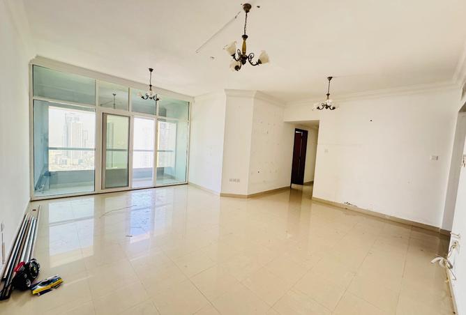 83246652 - صورة العقار 3