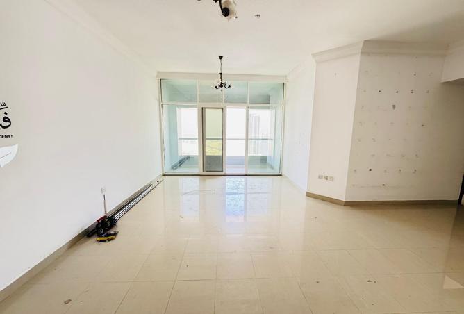 83246652 - صورة العقار 2