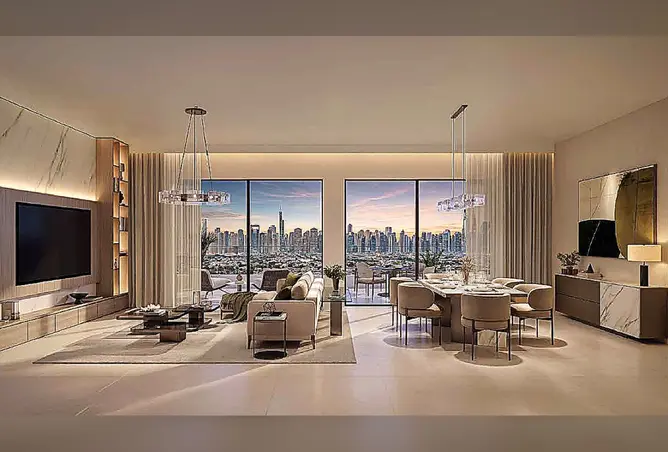 163702163 - Property Image 3