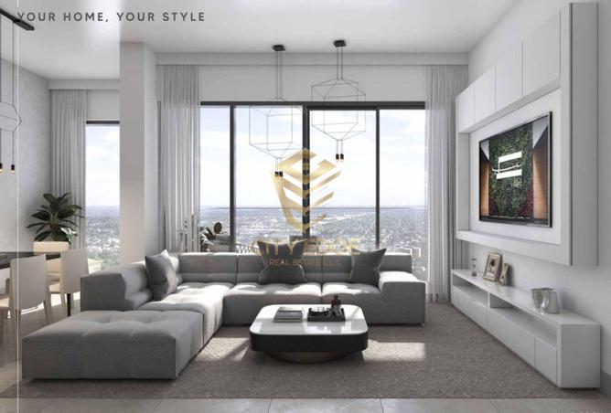 65185910 - Property Image 3