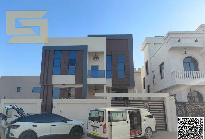 101990096 - الصورة الرئيسية للعقار