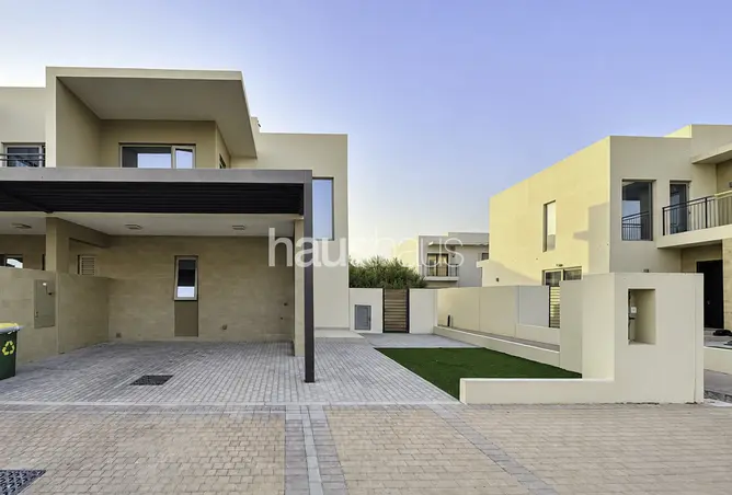 156007987 - صورة العقار 2
