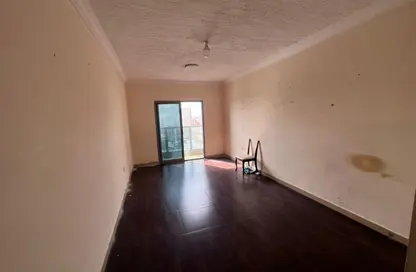 Apartment - 2 Bedrooms - 2 Bathrooms for rent in Al Mowaihat 2 - Al Mowaihat - Ajman Apartment - 2 Bedrooms - 2 Bathrooms for rent in Al Mowaihat 2 - Al Mowaihat - Ajman