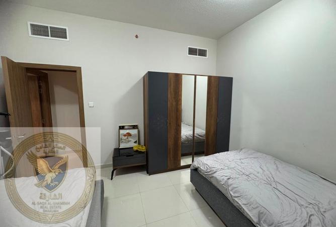 101726888 - صورة العقار 3