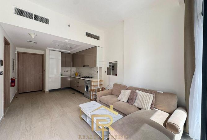 72310898 - Property Image 3