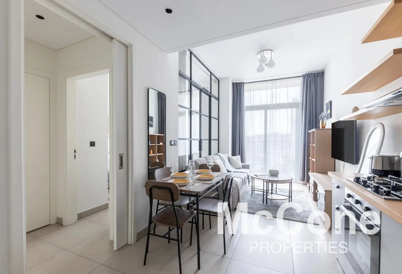 145957571 - Property Main Image