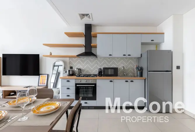 145957571 - Property Image 3