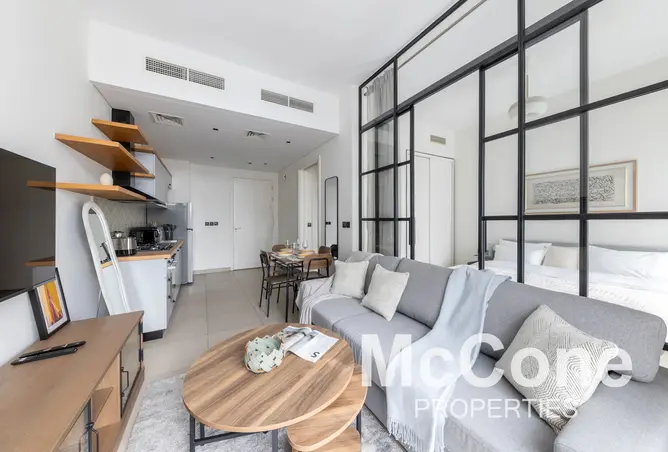 145957571 - Property Image 2