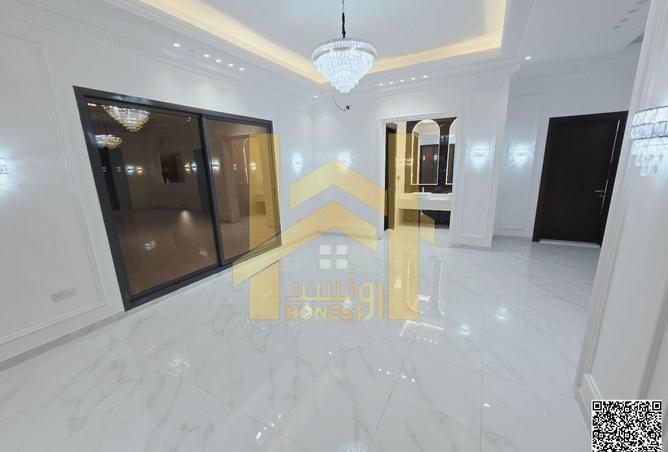 54516506 - صورة العقار 3