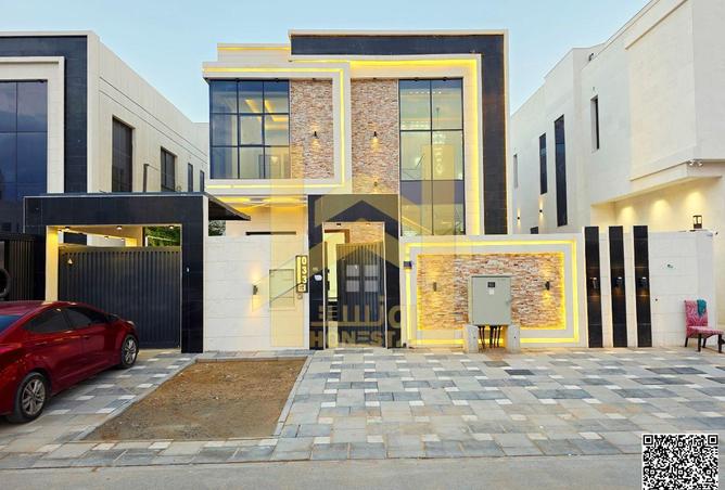 54516506 - الصورة الرئيسية للعقار