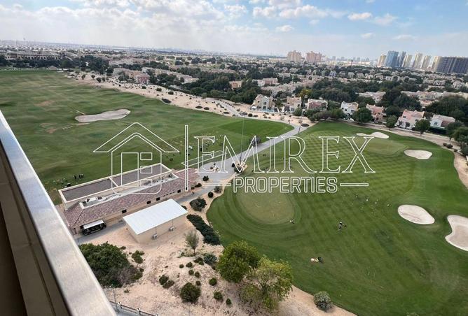 83668736 - Property Image 2