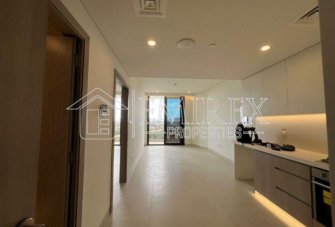 83668736 - Property Image 3