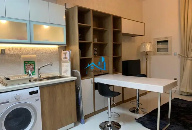 127028701 - Property Image 3