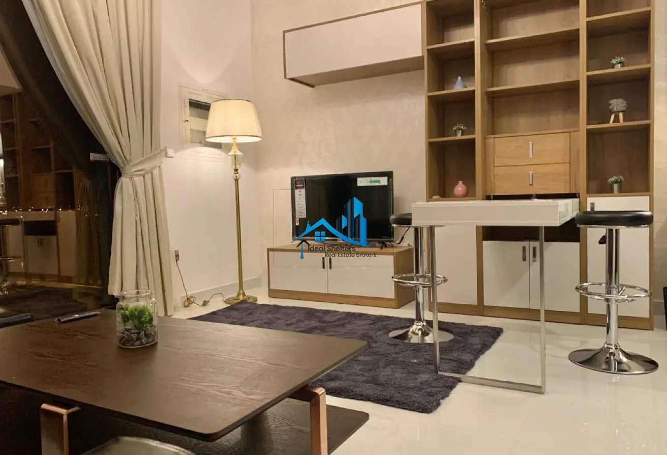 127028701 - Property Main Image