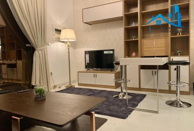 127028701 - Property Main Image