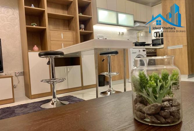 127028701 - Property Image 2