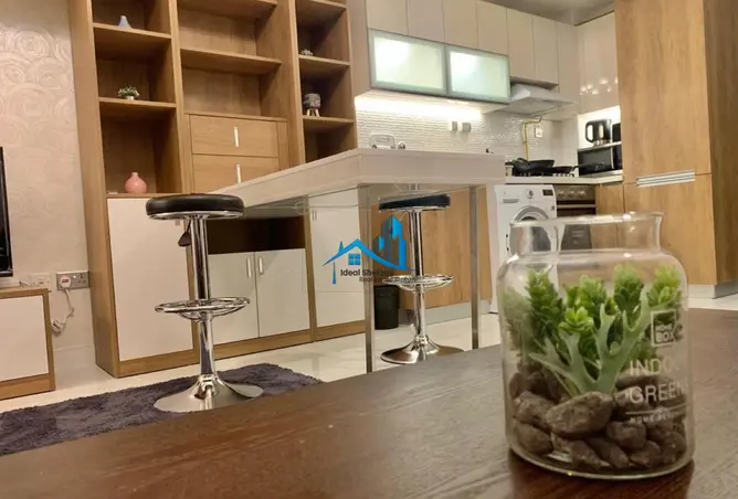 127028701 - Property Image 2