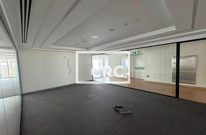 Office Space - Studio for rent in Rolex Tower - Sheikh Zayed Road - Dubai