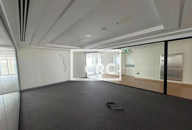122904241 - Property Image 3