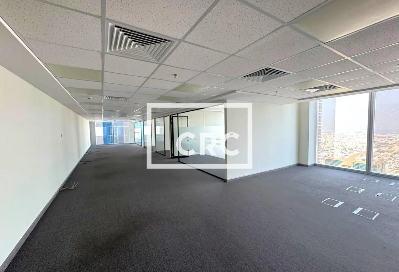 122904241 - Property Main Image