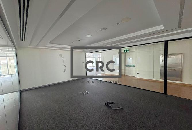 122904241 - Property Image 3