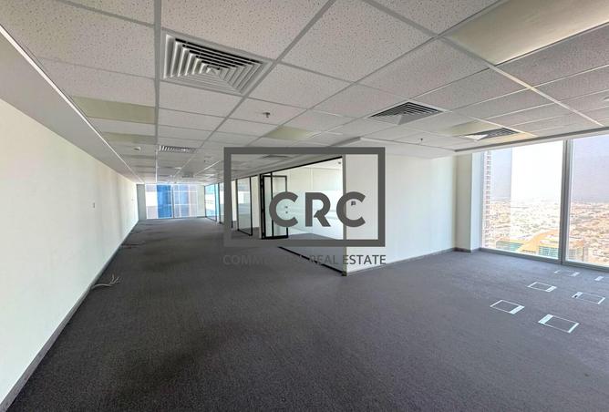 122904241 - Property Main Image