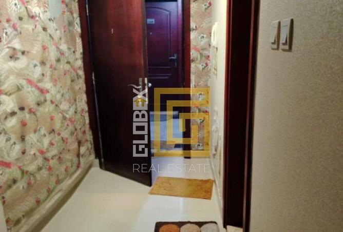 61308756 - صورة العقار 3