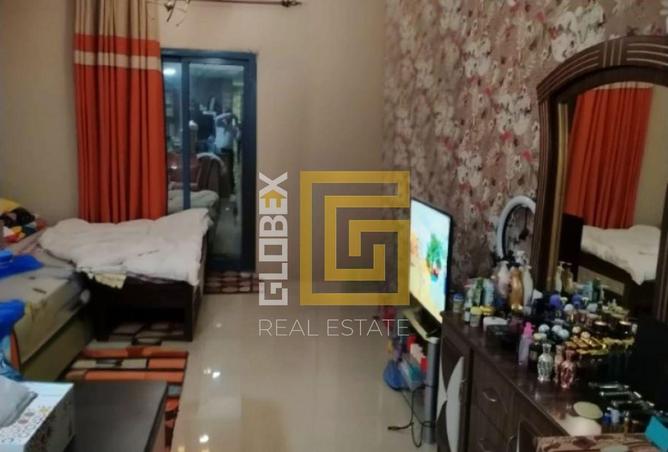 61308756 - صورة العقار 2