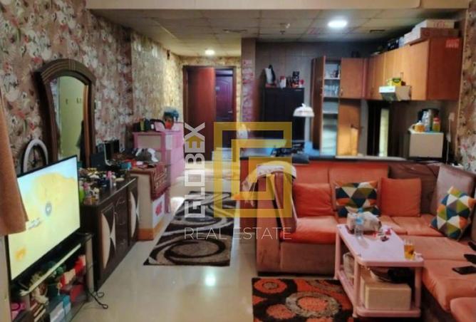 61308756 - الصورة الرئيسية للعقار